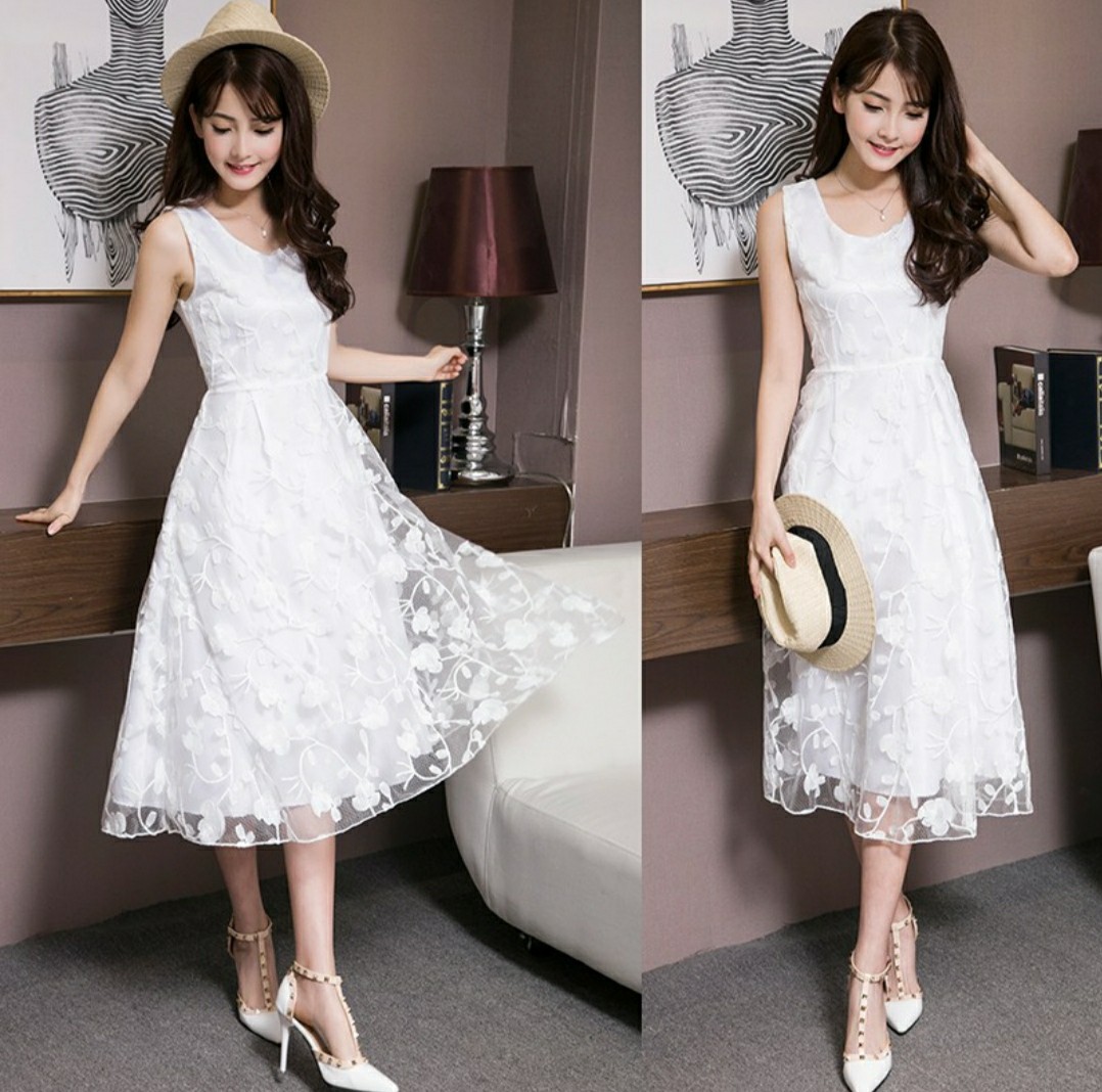 civil wedding dresses