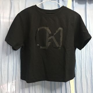 （分類：）位於 。 由 ccmcjc 提交（商品編號 1020399314，圖片 1）。簡介： 。
