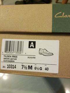 （分類：）位於 。 由 anson0727 提交（商品編號 1020520647，圖片 1）。簡介： 。