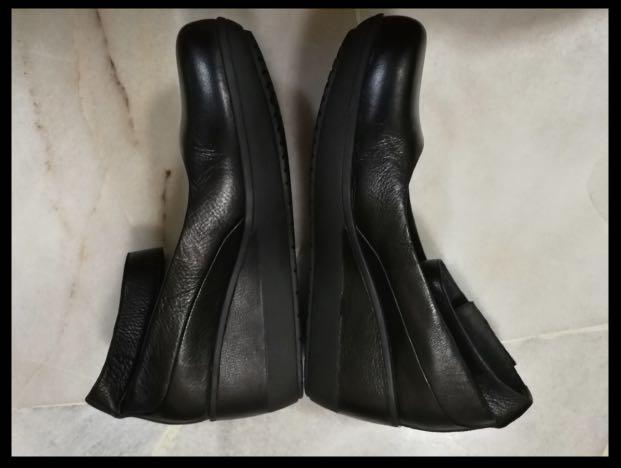 Clarks wynnmere new arrivals