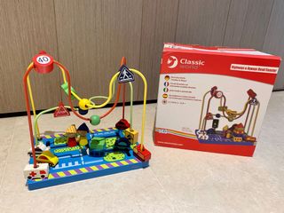 (Category: ) located in . Submitted by hcarm (Listing ID 1020441521, Image 1). Description: .