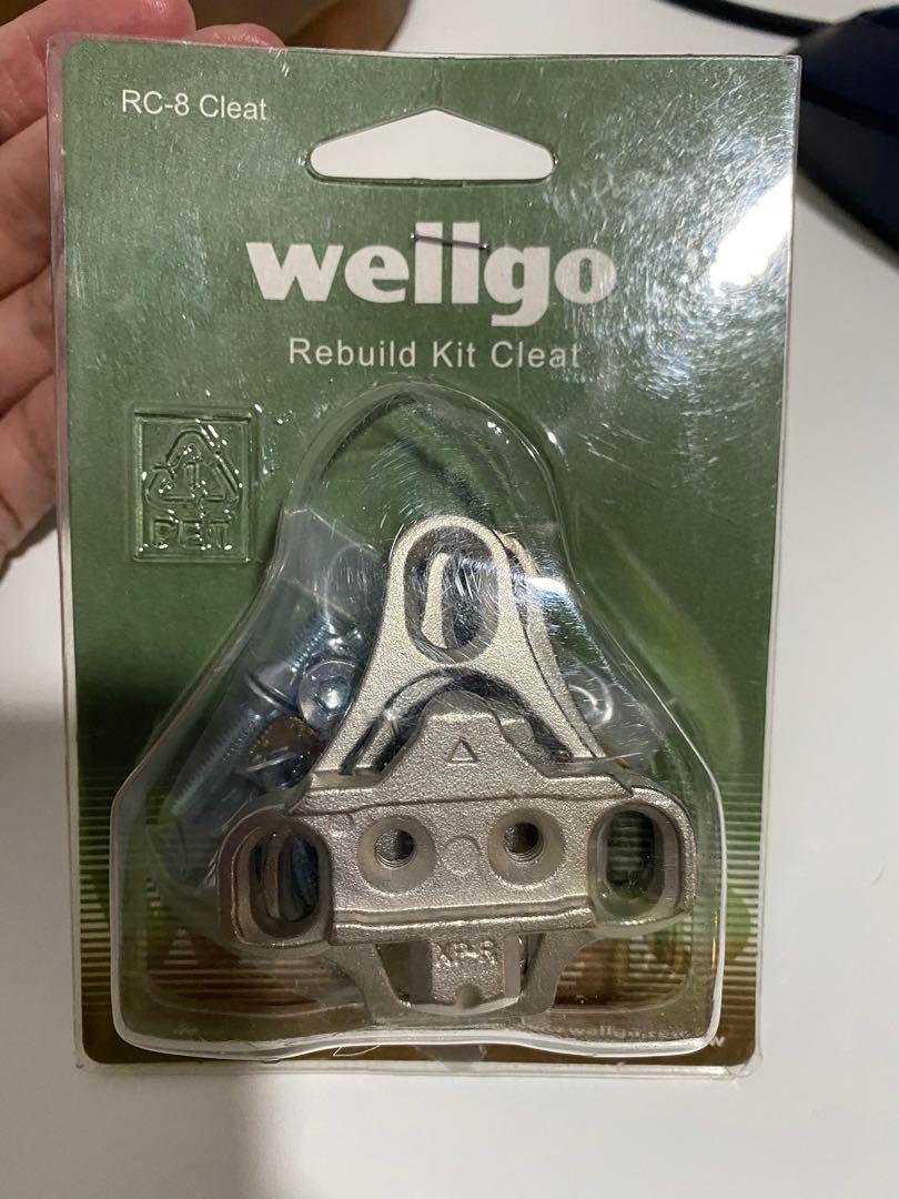 Road to mtb cleat adapter sales