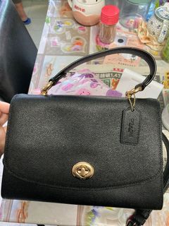 （分類：）位於 。 由 yi12262004 提交（商品編號 1020329490，圖片 1）。簡介： 。
