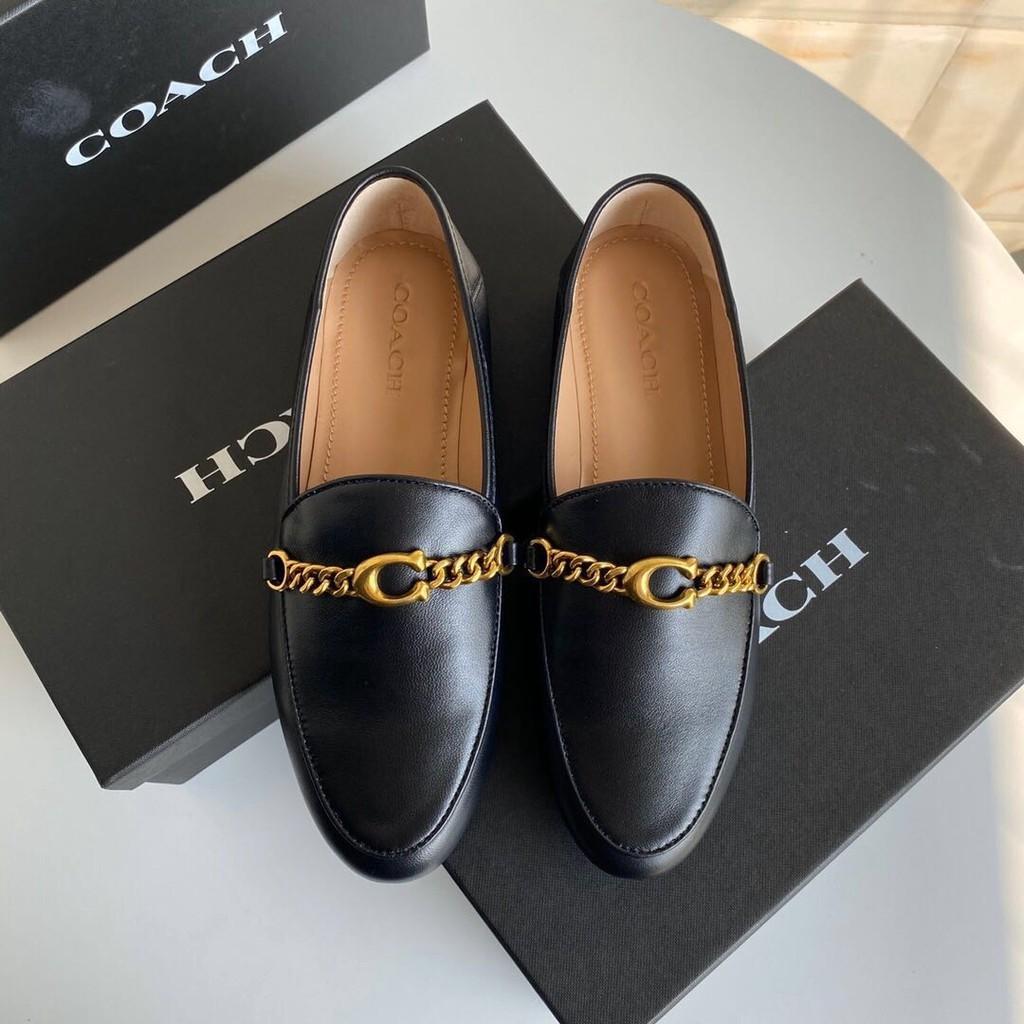 Helena loafer hot sale