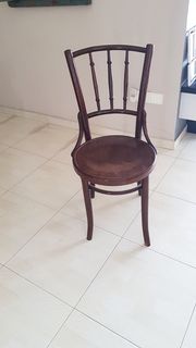 (Category: ) located in . Submitted by lind0059 (Listing ID 1020408852, Image 1). Description: .