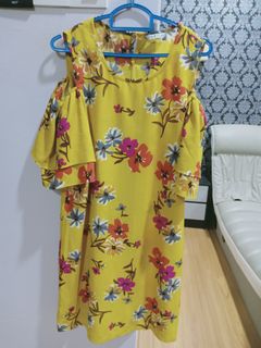 (Category: ) located in . Submitted by reencloset15 (Listing ID 1020415915, Image 1). Description: .