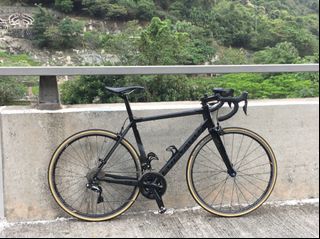 （分類：）位於 。 由 moobikes 提交（商品編號 283751663，圖片 1）。簡介： 。