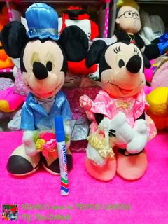 (Category: ) located in . Submitted by izzuddin.azzahra06 (Listing ID 1020312295, Image 1). Description: .