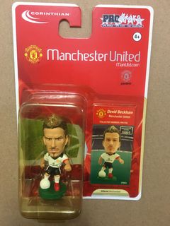 (Category: ) located in . Submitted by reds73 (Listing ID 1020528457, Image 1). Description: .