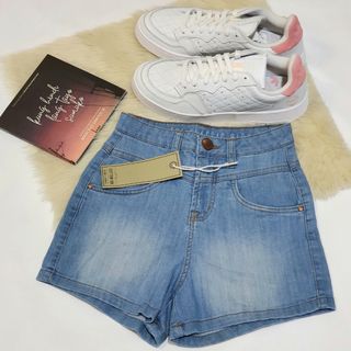 (Category: ) located in . Submitted by beautesecretsph (Listing ID 1020478746, Image 1). Description: .