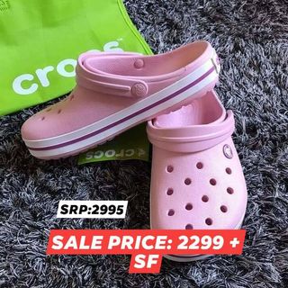 (Category: ) located in . Submitted by calley06 (Listing ID 1020485530, Image 1). Description: .