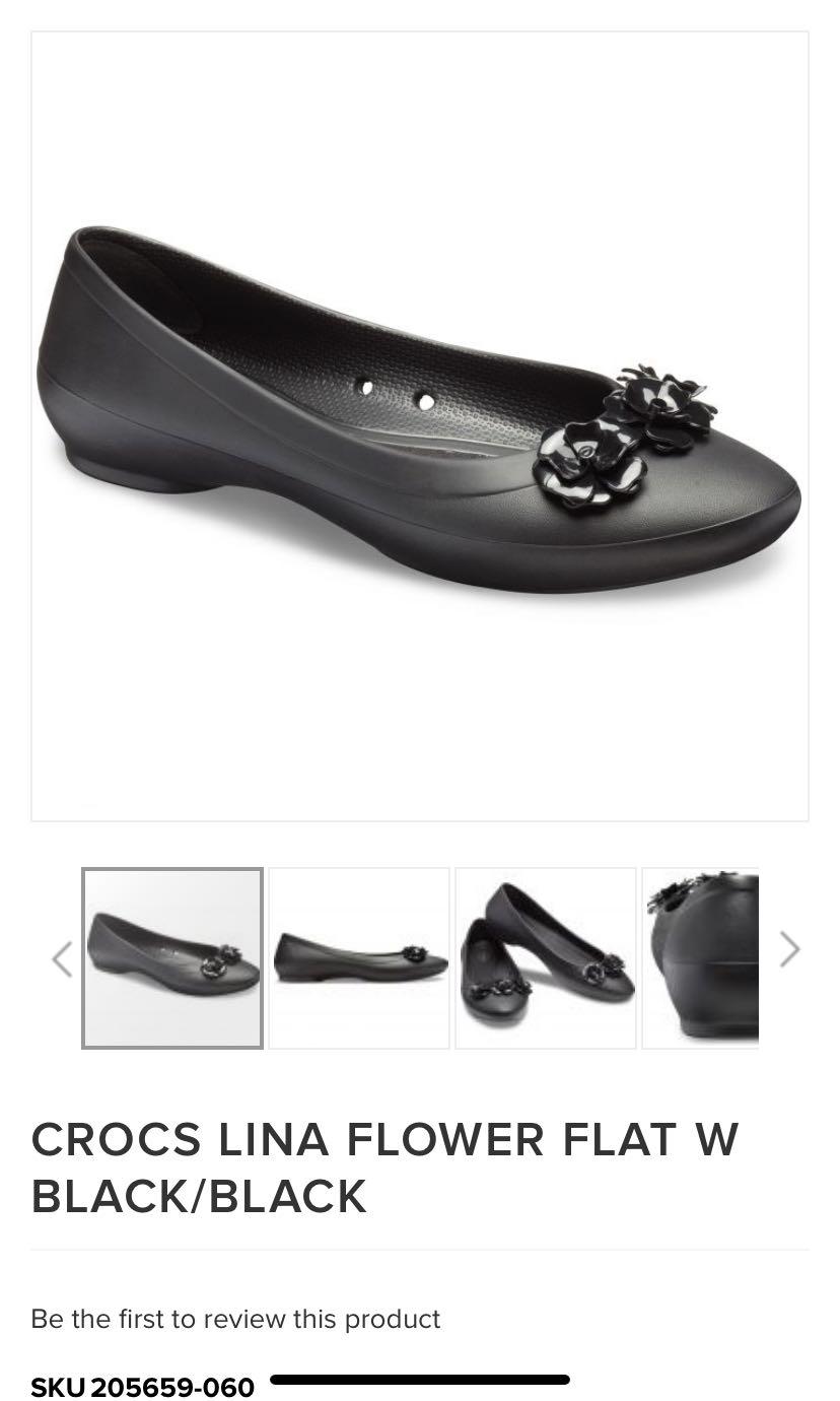 Crocs 205659 deals