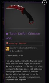 (Category: ) located in . Submitted by tikmz (Listing ID 1020374062, Image 1). Description: .