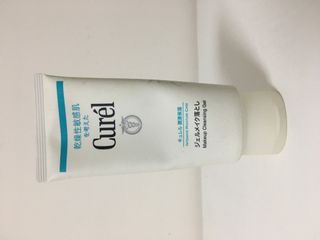 （分類：）位於 。 由 johntoo 提交（商品編號 1020497504，圖片 1）。簡介： 。