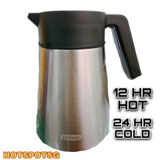 (Category: ) located in . Submitted by hotspotsg (Listing ID 1020327716, Image 1). Description: .