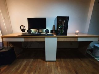 (Category: ) located in . Submitted by tylerajy (Listing ID 1020454391, Image 1). Description: .