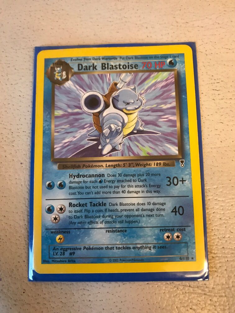 POKEMON BASE SET COMPLETE 70 CARDS UNCOMMON /& COMMON SET LP//NM WOTC