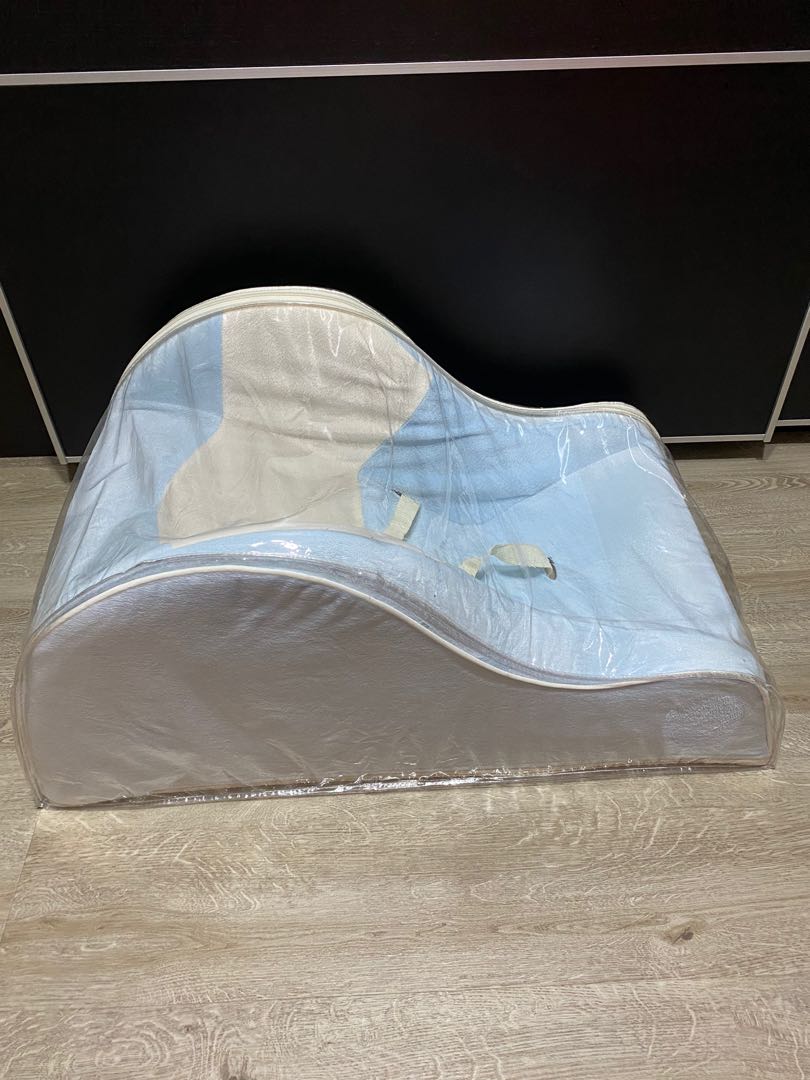 Daydreamer infant hot sale sleeper