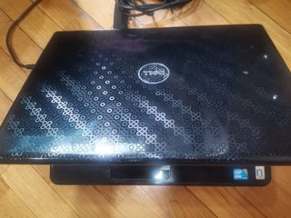 (Category: ) located in . Submitted by raysiow666 (Listing ID 1020397107, Image 1). Description: .