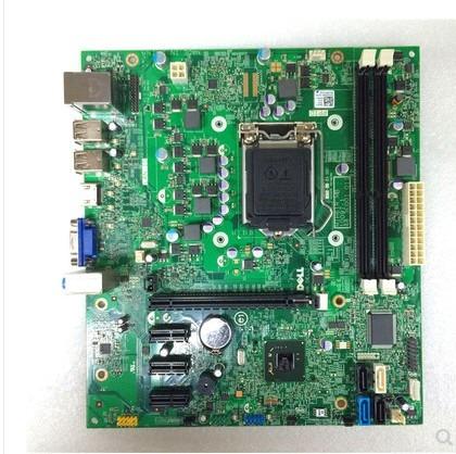 Dell optiplex 360 motherboard new arrivals