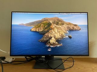 (Category: ) located in . Submitted by hiulam (Listing ID 1020305813, Image 1). Description: .