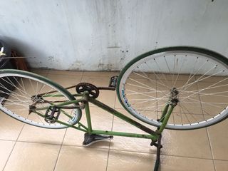 (Kategori: ) berada di . Dikirim oleh ags2013 (ID iklan 1020333726, Gambar 1). Deskripsi: .