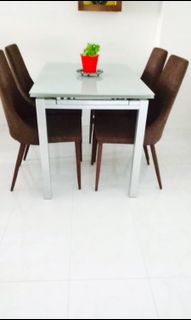 (Category: ) located in . Submitted by farhanghaz (Listing ID 1020388975, Image 1). Description: .