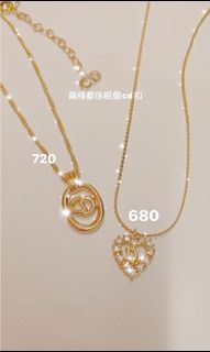 （分類：）位於 。 由 c.k_store 提交（商品編號 1020469879，圖片 1）。簡介： 。