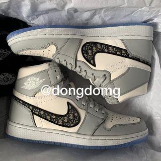 5,000+ affordable \