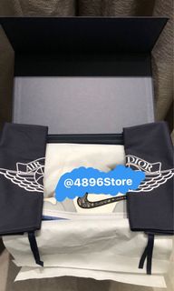 (Category: ) located in . Submitted by store4896 (Listing ID 1020468023, Image 1). Description: .