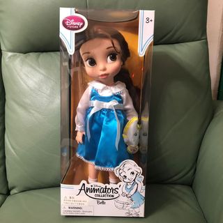 （分類：）位於 。 由 dearikko 提交（商品編號 1020405130，圖片 1）。簡介： 。