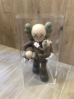 （分類：）位於 。 由 jimmychan 提交（商品編號 1020399151，圖片 1）。簡介： 。