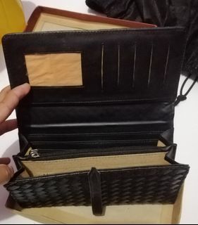 (Kategori: ) berada di . Dikirim oleh bebotsss (ID iklan 1020523204, Gambar 1). Deskripsi: .