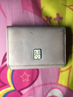 (Kategori: ) berada di . Dikirim oleh rispard (ID iklan 1020296836, Gambar 1). Deskripsi: .