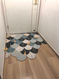 （分類：）位於 。 由 jacqwsi 提交（商品編號 1020298026，圖片 1）。簡介： 。