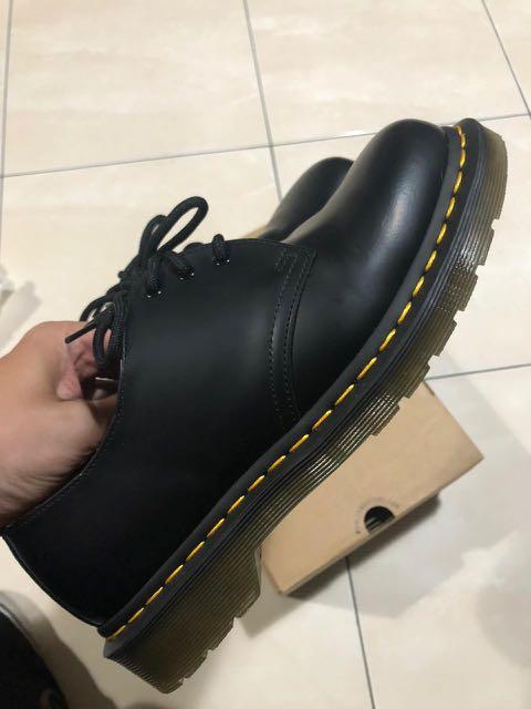 Harga dr cheap martens original