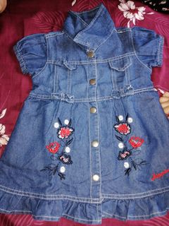 (Category: ) located in . Submitted by chararinpreloved_nocod (Listing ID 1020372987, Image 1). Description: .