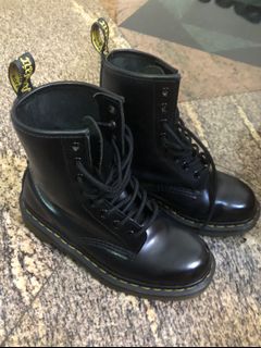 （分類：）位於 。 由 elliek2001 提交（商品編號 1020501706，圖片 1）。簡介： 。