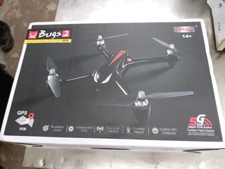 （分類：）位於 。 由 mart_ho 提交（商品編號 1020443871，圖片 1）。簡介： 。