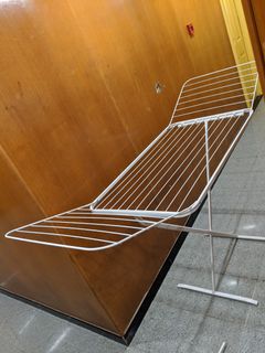 （分類：）位於 。 由 kitchengah 提交（商品編號 1020406431，圖片 1）。簡介： 。