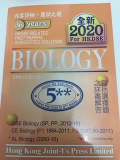 （分類：）位於 。 由 mychingus 提交（商品編號 1020506630，圖片 1）。簡介： 。