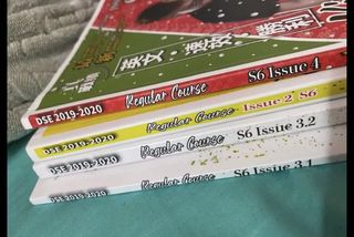 （分類：）位於 。 由 belobell 提交（商品編號 1020398179，圖片 1）。簡介： 。