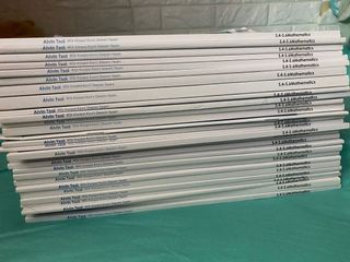 （分類：）位於 。 由 belobell 提交（商品編號 1020396091，圖片 1）。簡介： 。
