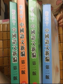 （分類：）位於 。 由 zk12345 提交（商品編號 1020479515，圖片 1）。簡介： 。