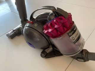 （分類：）位於 。 由 hkgchris 提交（商品編號 1020374418，圖片 1）。簡介： 。