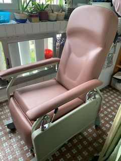 （分類：）位於 。 由 jacklam314 提交（商品編號 1019347338，圖片 1）。簡介： 。