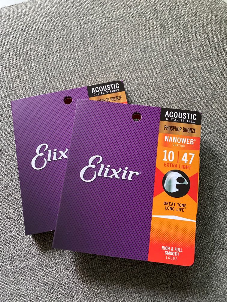 Elixir