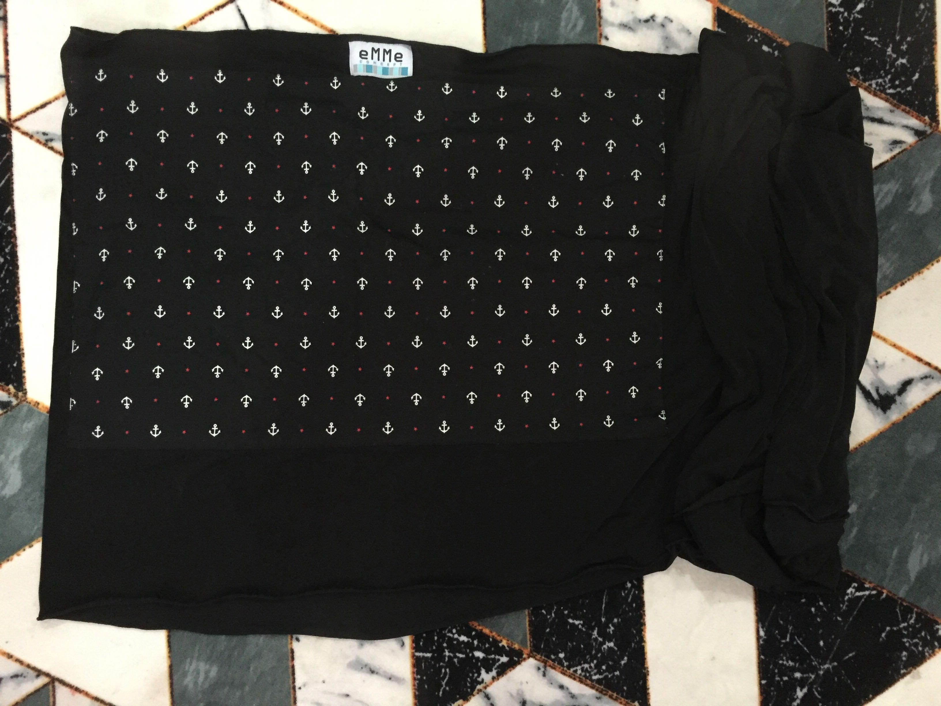 Emme baby wrap sale