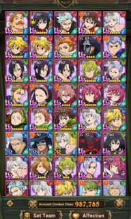 (Category: ) located in . Submitted by 69savage (Listing ID 1020468048, Image 1). Description: .