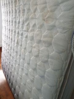 (Category: ) located in . Submitted by bliss45 (Listing ID 1020399467, Image 1). Description: .